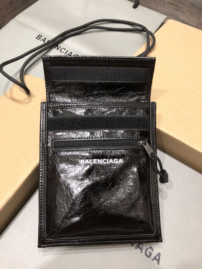 Balenciaga Satchel Bags